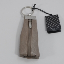 Tergan, , 0165-kum/floater